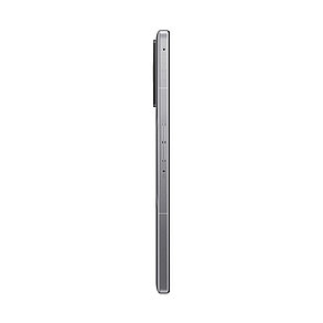 Мобильный телефон POCO F4 GT 12GB RAM 256GB ROM Knight Silver, фото 2