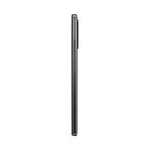 Мобильный телефон POCO M4 PRO 6GB RAM 128GB ROM Power Black, фото 2