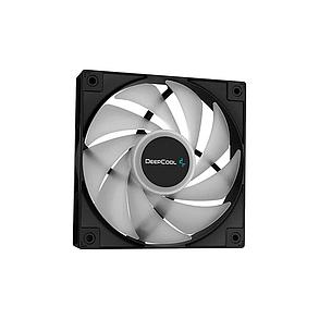 Кулер с водяным охлаждением Deepcool LE500, фото 2