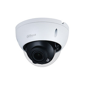 IP видеокамера Dahua DH-IPC-HDBW3441RP-ZAS