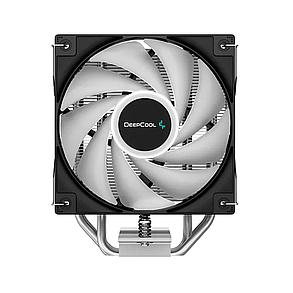 Кулер для процессора Deepcool AG400 LED, фото 2