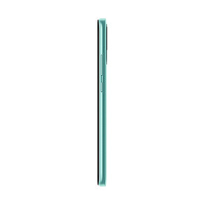 Мобильный телефон POCO C40 4GB RAM 64GB ROM Coral Green, фото 2