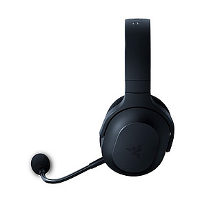 Гарнитура Razer Barracuda X 2022, фото 2