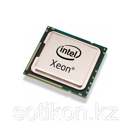 Центральный процессор (CPU) Intel Xeon Gold Processor 6238R, фото 2