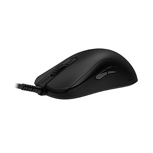 Компьютерная мышь ZOWIE ZA12-C, фото 1