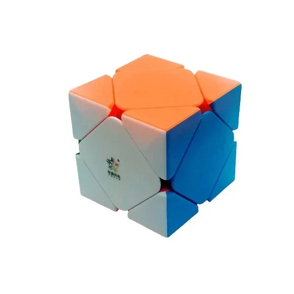 Skewb Little Magic | Yuxin