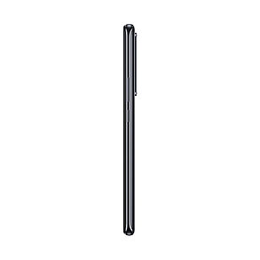 Мобильный телефон Xiaomi 12T 8GB RAM 256GB ROM Black, фото 2