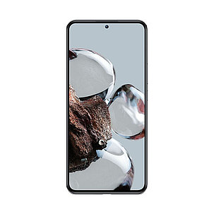 Мобильный телефон Xiaomi 12T 8GB RAM 256GB ROM Silver, фото 2