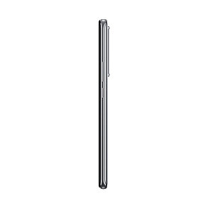 Мобильный телефон Xiaomi 12T 8GB RAM 256GB ROM Silver, фото 2