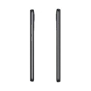 Мобильный телефон Redmi 10A 3GB RAM 64GB ROM Graphite Gray, фото 4