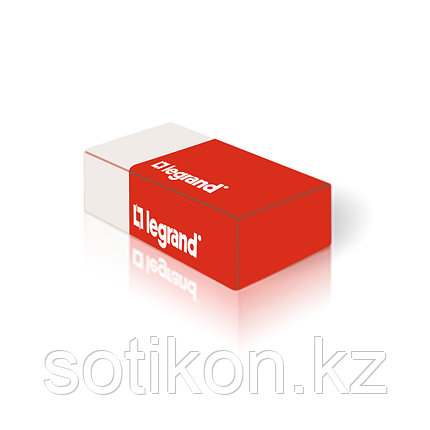 Кабель сетевой Legrand Cat.5e F/UTP PVC, фото 2