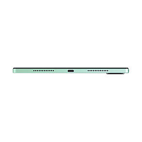 Планшет Redmi Pad 4GB RAM 128GB ROM Mint Green, фото 2
