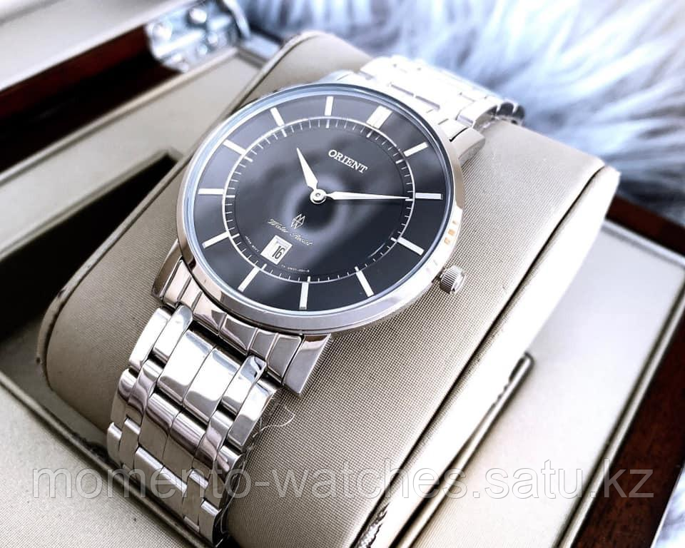 Мужские часы ORIENT Watch FGW01005B0