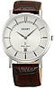Мужские часы ORIENT Watch FGW01007W0, фото 2