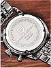 Мужские часы PAGANI DESIGN PD 2720 KBKBK, фото 4