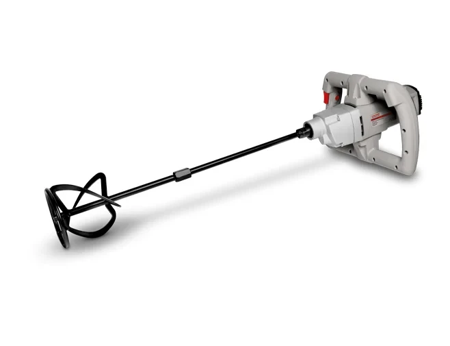 СТРОИТЕЛЬНЫЙ МИКСЕР CROWN CT 10049