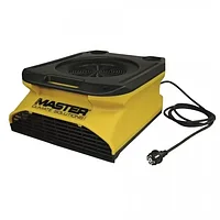 Центробежный вентилятор CDХ 20 от Master Climate Solutions