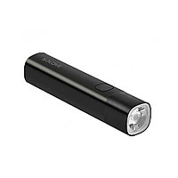 Powerbank - фонарик Xiaomi Solove X3s Portable Flashlight