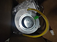 Вентилятор на Navien (Навьен) Ace 13-24 ( две фишки внутри металическая крыльчатка )