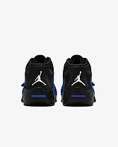Баскетбольные кроссовки Jordan Zion 2 "Blue", фото 2