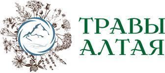 Травы Алтая Купить В Интернет Магазине