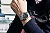 Мужские часы PAGANI DESIGN PD 1645SIBK, фото 2
