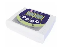 Аппарат для гальванизации и электрофареза ПОТОК-1