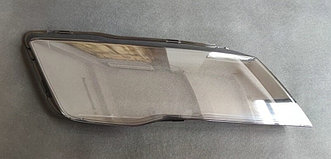 Стёкла фар AUDI A7 (2011-2014 г.в)