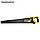 Ножовка по пенобетону (пила) ″Beton Cut″ 700 мм, шаг 20 мм, 17 твердосплавных резцов, STAYER, фото 2
