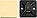 Площадка под хомут-стяжку ПХС самоклеющаяся черная, 20 x 20 мм, 100 шт, нейлоновая, ЗУБР, фото 2