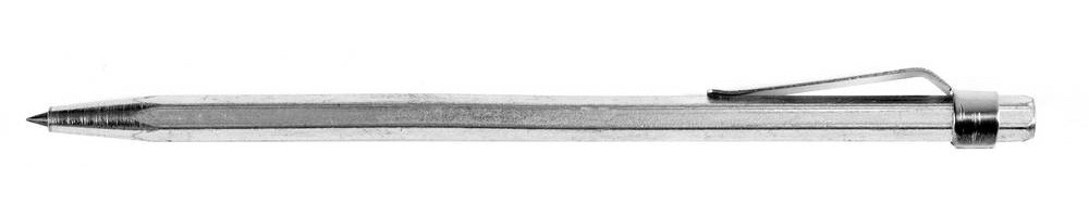Твердосплавный карандаш STAYER разметочный, 130мм - фото 1 - id-p104479832