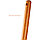Лопата ″Профи-10″ штыковая для земляных работ, деревянный черенок, ЗУБР Профессионал, фото 4