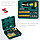 KRAFTOOL Kompakt-29 набор: реверсивная отвертка с насадками 29 шт, фото 2