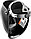 ЗУБР МСО-11 затемнение 11 маска сварщика со стеклянным светофильтром, откидной блок, фото 5