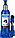 ЗУБР 4т, 192-374мм домкрат бутылочный гидравлический в кейсе, Профессионал, фото 2