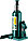KRAFTOOL KRAFT-LIFT 6т, 219-427мм домкрат бутылочный гидравлический, KRAFT BODY, фото 3