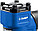 Пневматический степлер (скобозабиватель) ЗУБР Т80, скобы тип 80 (6-16 мм), Профессионал, фото 2