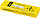 Лезвие OLFA трапециевидное для SK-4, 17,5х72х0,6мм, 5шт, фото 3
