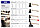 Кованый топор Ижсталь-ТНП А0 уд, 870/1200 г, деревянная рукоятка, 500 мм, фото 2