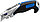 ЗУБР Профессионал Эксперт А24, универсальный нож с автостопом и быстрой заменой лезвий, трап. лезвия А24, фото 2
