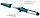Газовый паяльник KRAFTOOL SolderPro 120K, набор 10-в-1, 30-120 Вт, горелка, фен, пьезоподжиг, 1300°С, фото 3