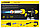 Газовый паяльник STAYER в наборе 5в1, 45 Вт, пьезоподжиг, горелка, фен, 4 жала, 1200°С, PS400, фото 6