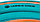 Поливочный шланг GRINDA PROLine EXPERT 5 3/4″ 50 м 30 атм пятислойный плетёное армирование, фото 4