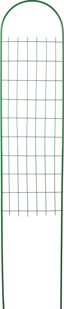 Шпалера декоративная GRINDA ″КЛАССИКА″, 170х34см