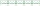 Забор декоративный GRINDA ″РЕНЕССАНС″, металлический, 50x345см, фото 2