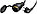 Силовой удлинитель-шнур ЗУБР КГ 3х2.5 10м 4000Вт IP44, КГ 325-Ш, Профессионал, фото 2
