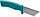 Нож универсальный, 180 мм, СИБИН, фото 2