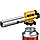Газовая горелка ЗУБР ГПМ-800 цельнометаллическая, с пьезоподжигом, на баллон с цанговым соединением, 1300°C,, фото 6