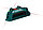 KRAFTOOL SQUARE-15 лазерный угольник для кафеля, фото 5