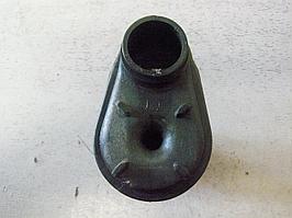 Вентури түтігі D8.5 (2 типті)